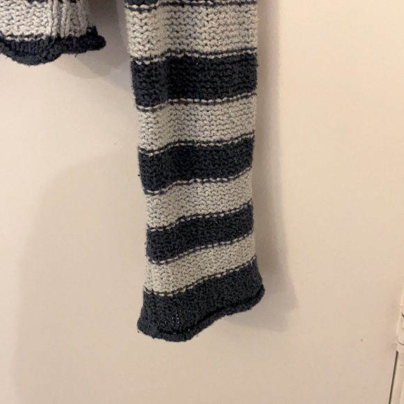 Free People Knit Sweater - Picture 4 of 5